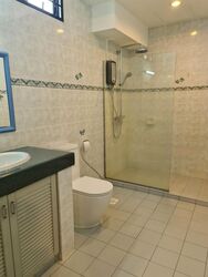 Jalan Ulu Siglap (D15), Semi-Detached #533633251